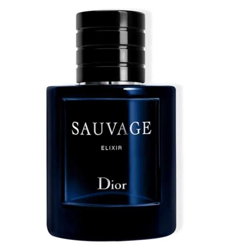 dior sauvage 100ml boots|savage aftershave offers boots.